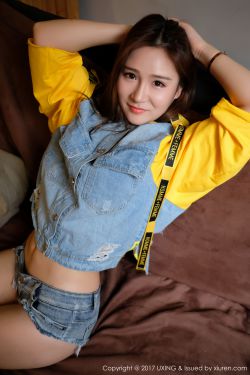 小泽玛丽娅